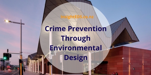 crime-prevention-through-environmental-design-cpted