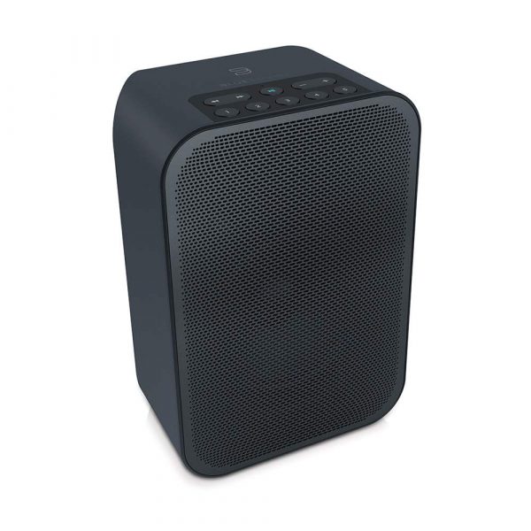 Bluesound Pulse Flex Black