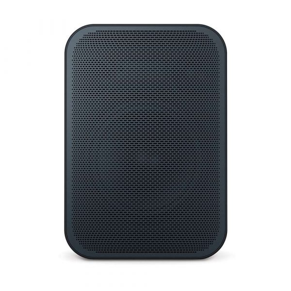 Bluesound Pulse Flex Front